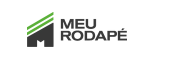 Meu Rodapé